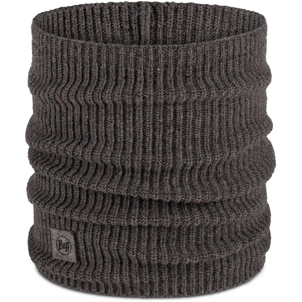 Buff Upcycled Merino Schlauchtuch