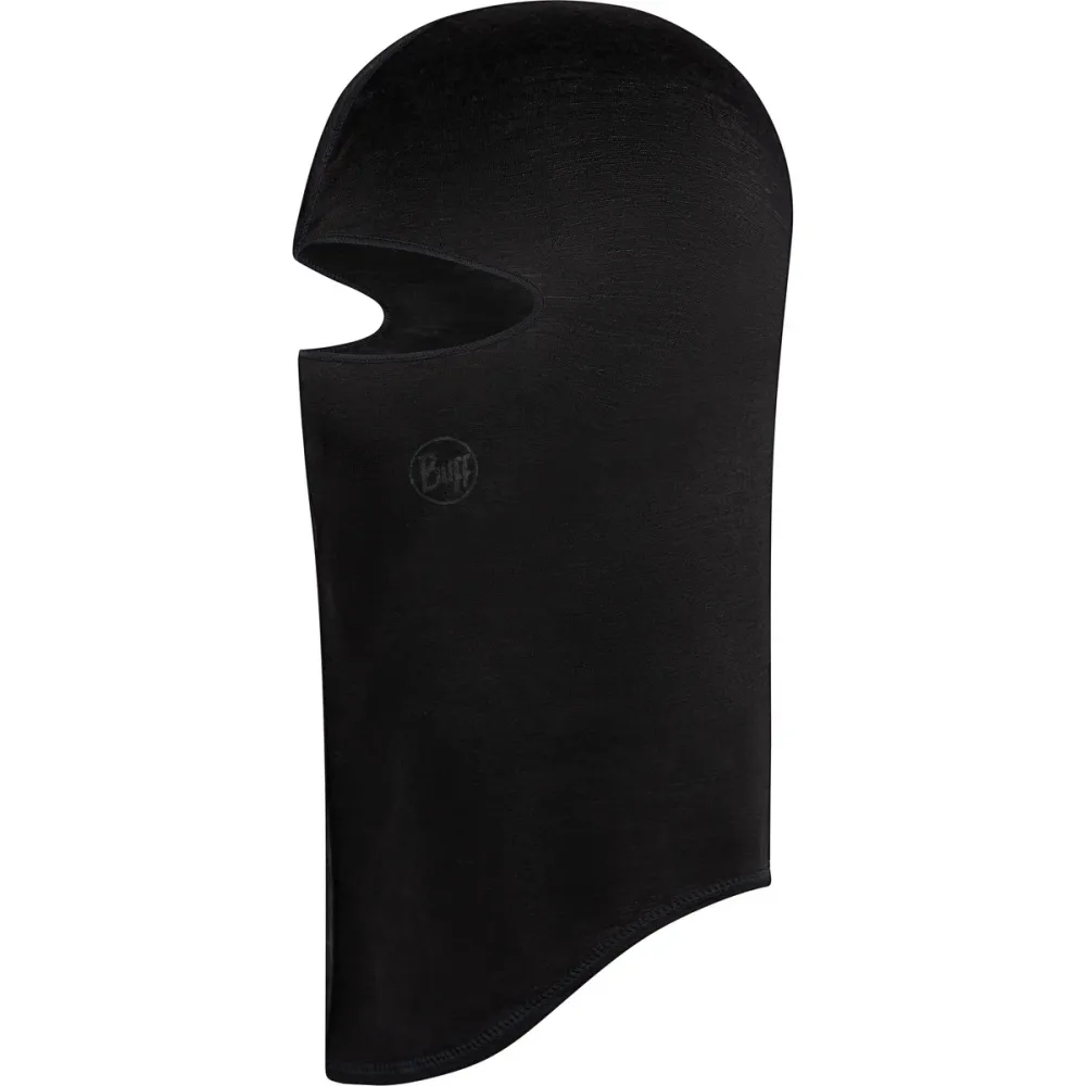 Buff Merino Lightweight Sturmhaube