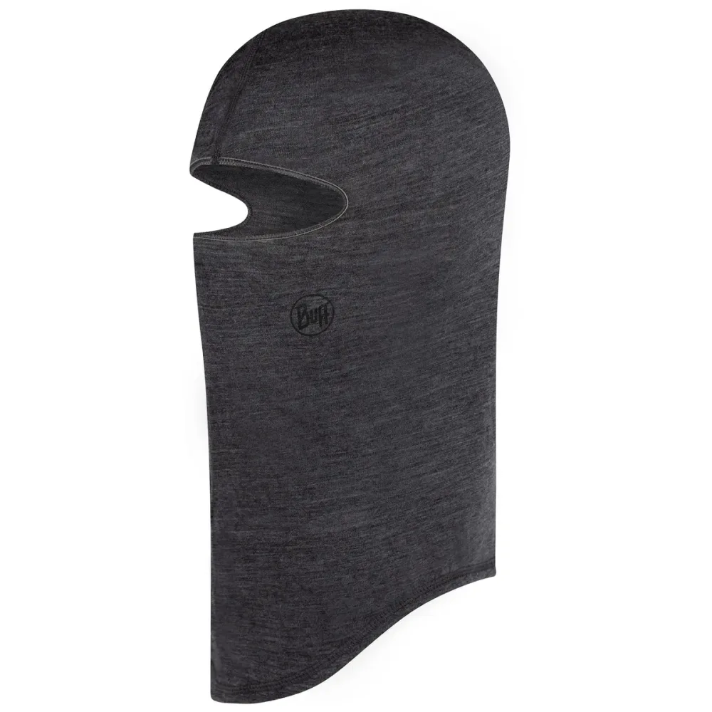 Buff Merino Lightweight Sturmhaube
