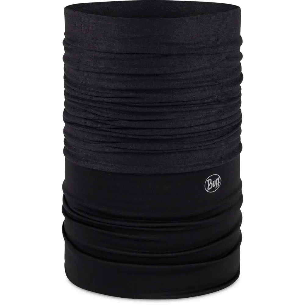Buff Windproof Schlauchtuch