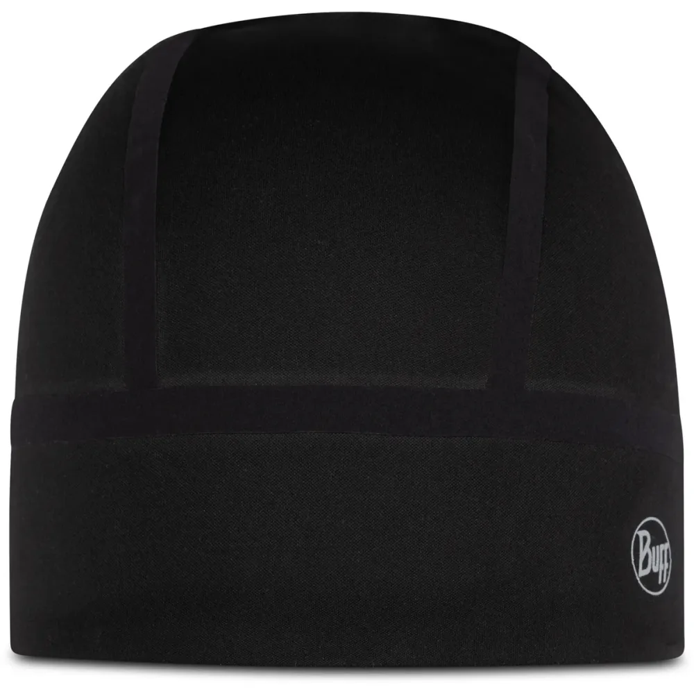 Buff Windproof Mütze