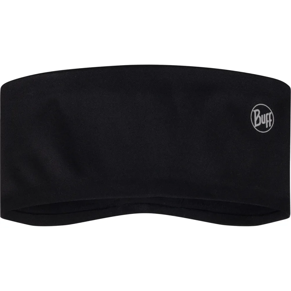Buff Windproof Stirnband