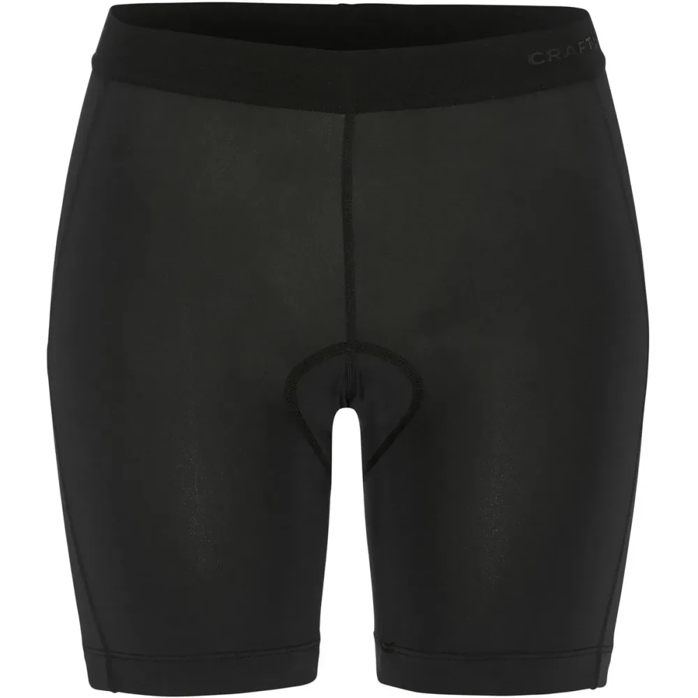 Craft Damen Everyday Bike Liner Shorts