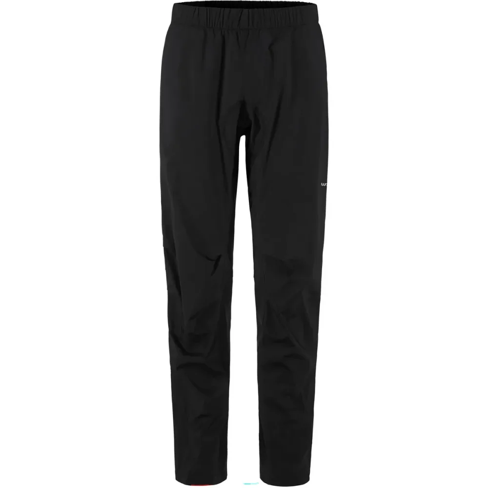 Craft Herren Everyday Hydro Hose
