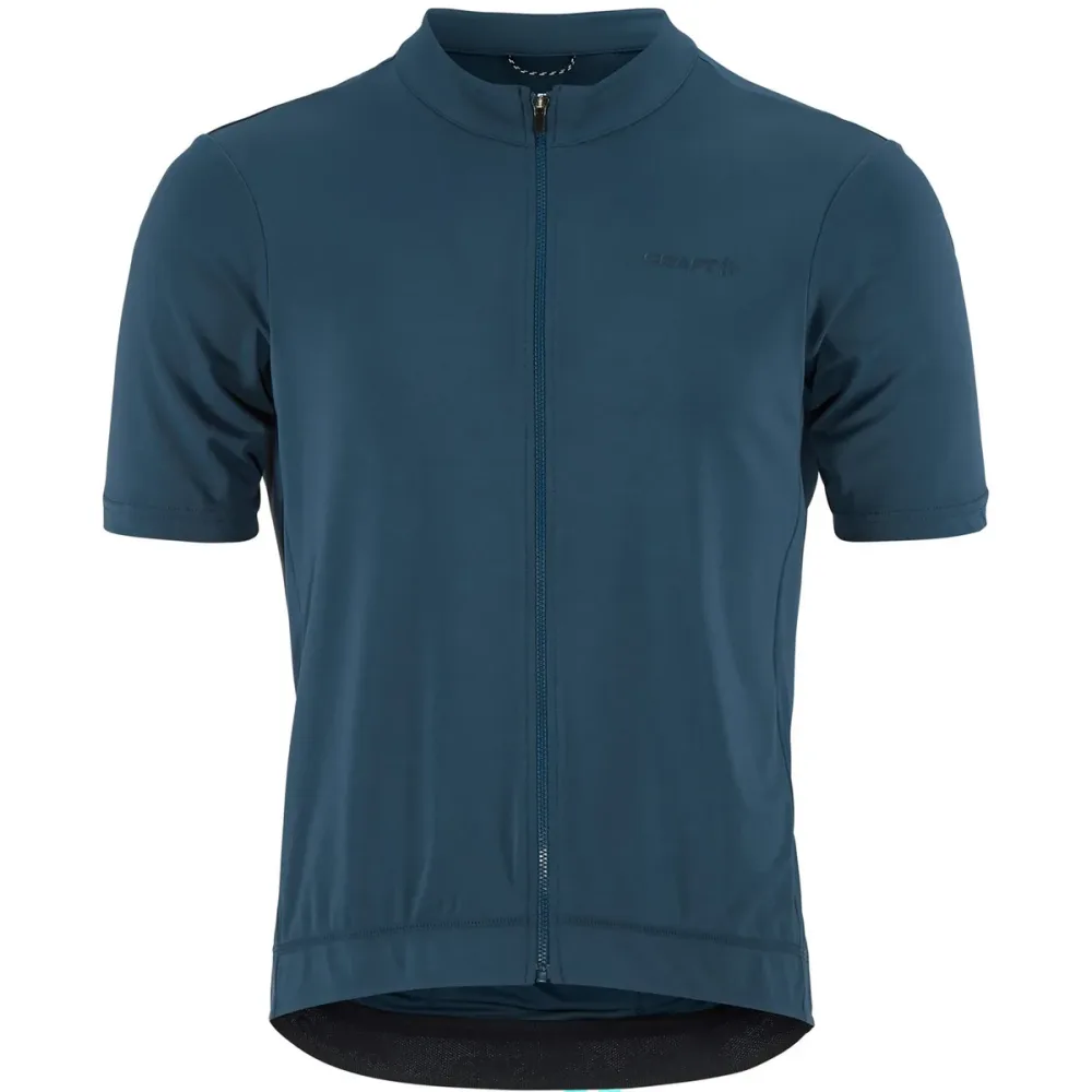 Craft Herren Everyday Trikot