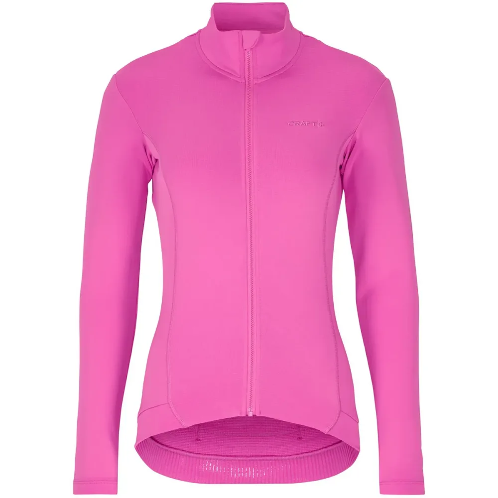 Craft Damen Bike Subz 2 Trikot