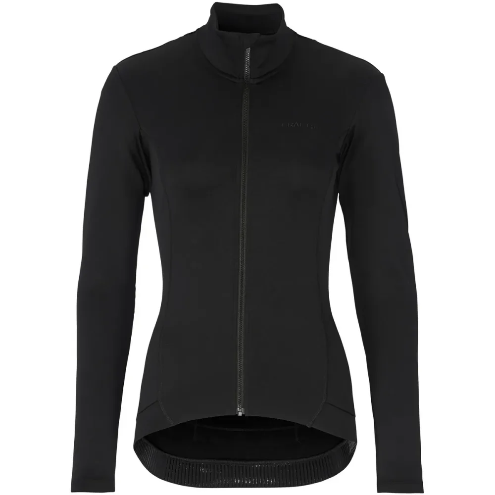 Craft Damen Bike Subz 2 Trikot