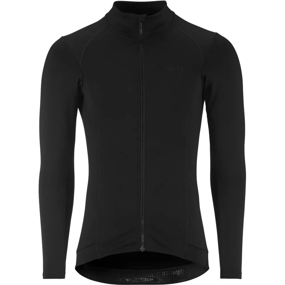 Craft Herren Bike Subz 2 Trikot