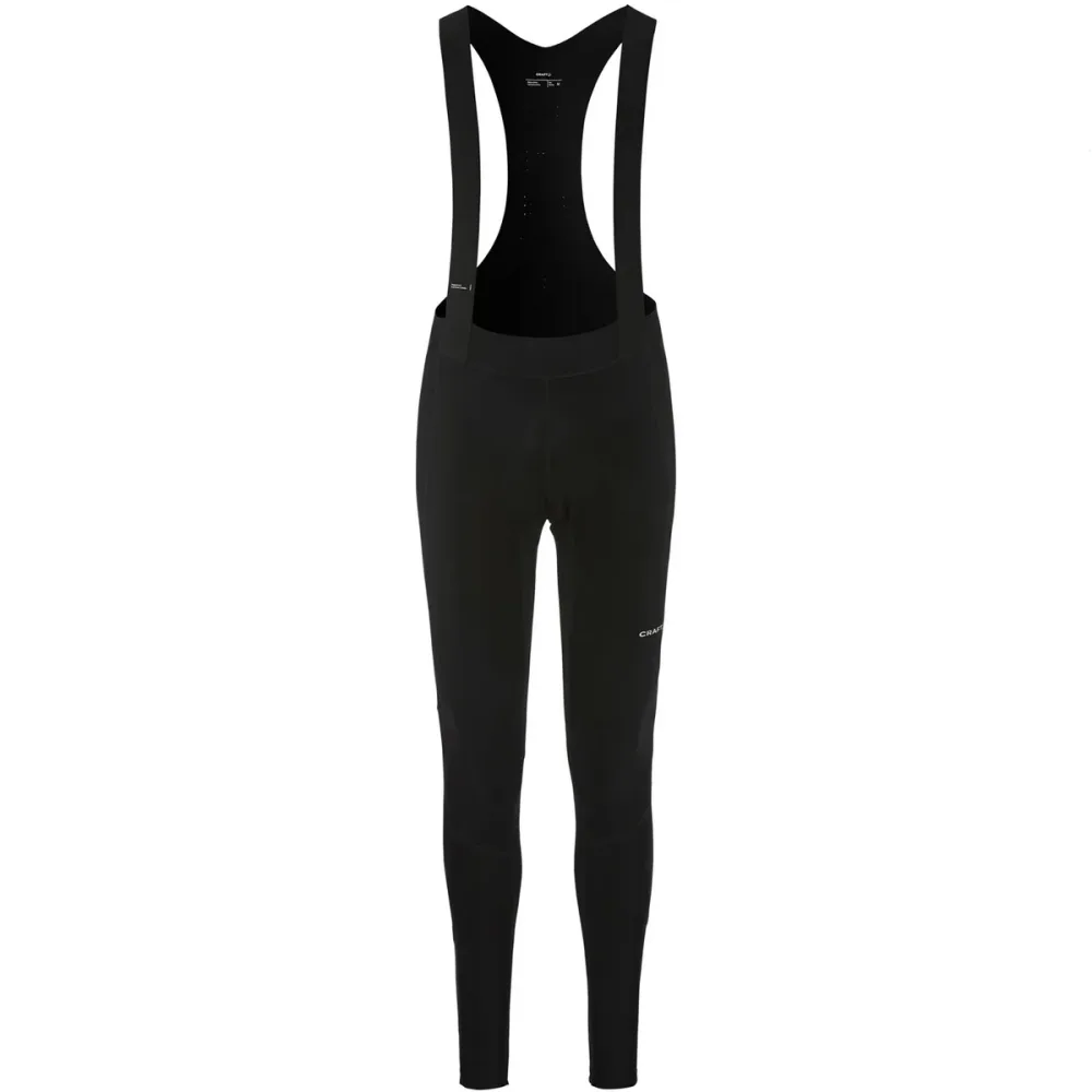 Craft Herren Bike Subz C2 Bib lang