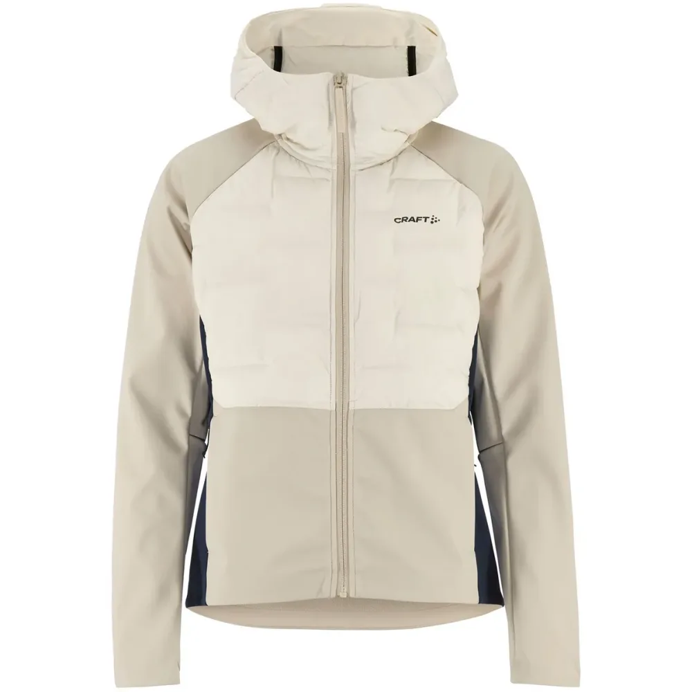 Craft Damen Pursuit 2 Jacke