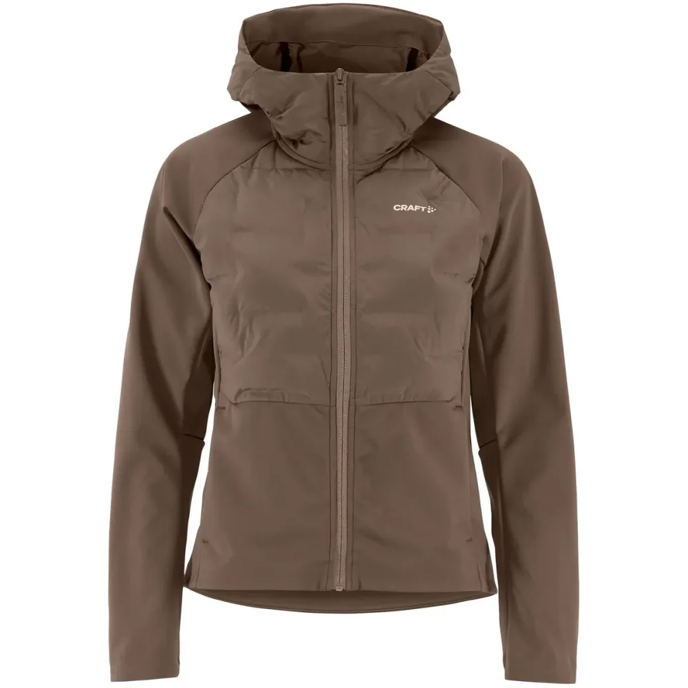 Craft Damen Pursuit 2 Jacke