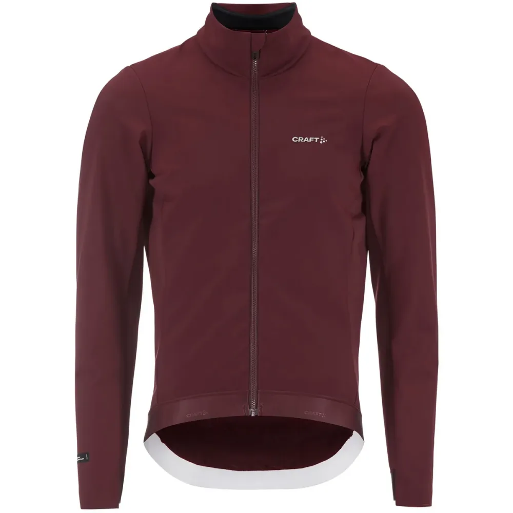 Craft Herren Bike Subz Training Trikot