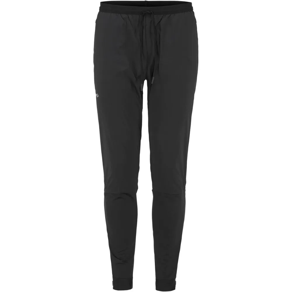 Craft Herren Subz Light Hose
