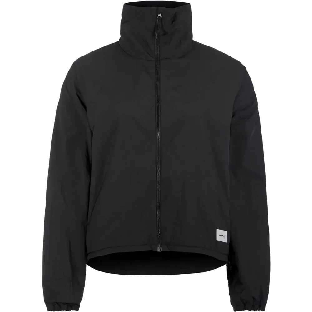 Craft Damen Subz Light Jacke