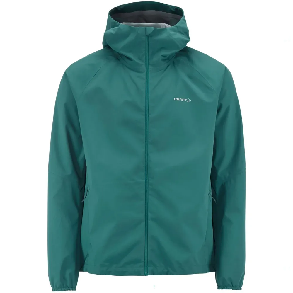 Craft Herren Essence Hydro 2 Jacke