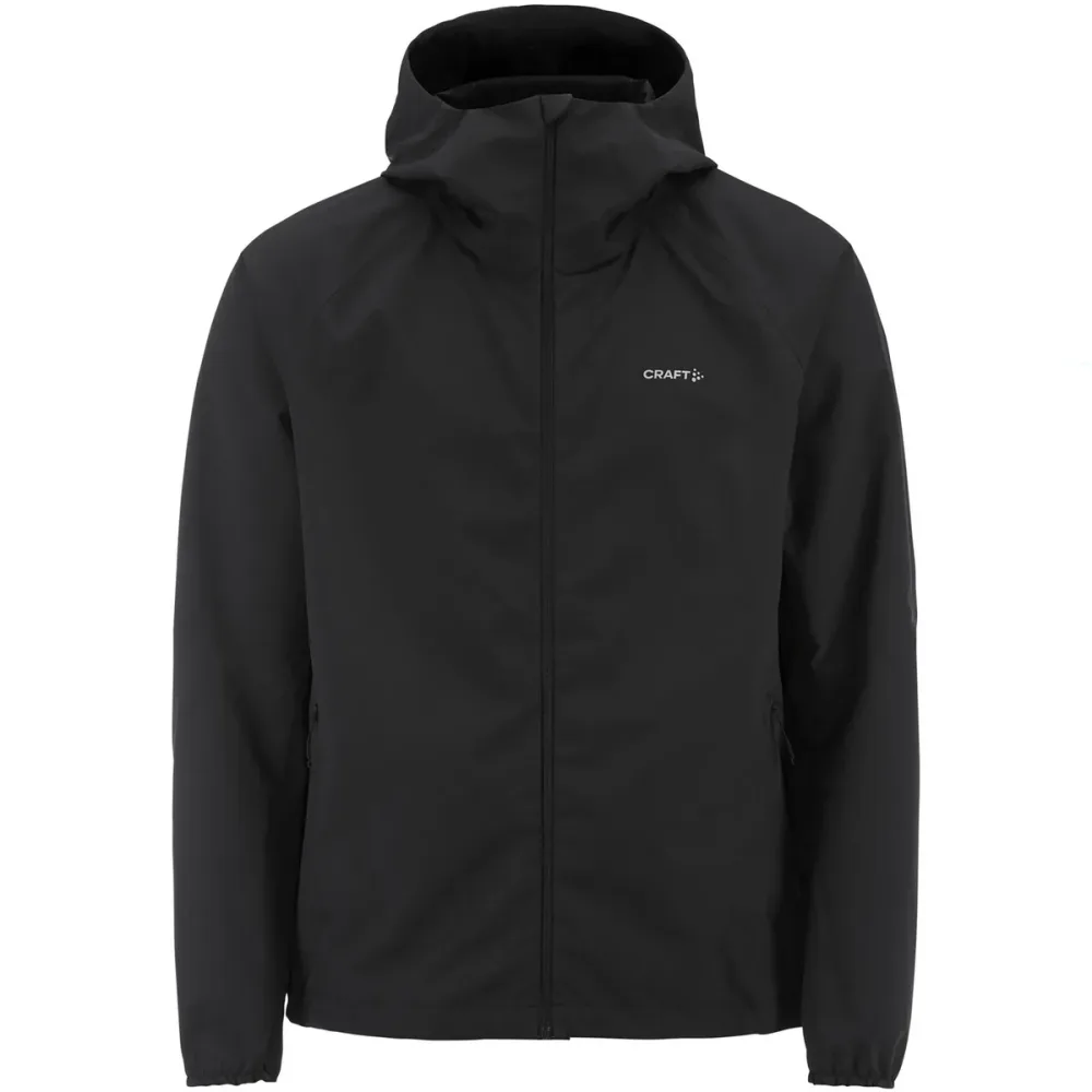 Craft Herren Essence Hydro 2 Jacke