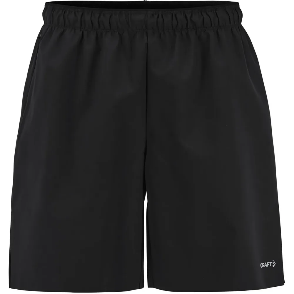 Craft Herren Hydro Shorts