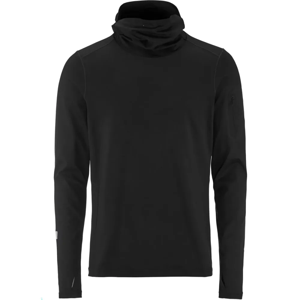 Craft Herren Subz Thermal Hoodie