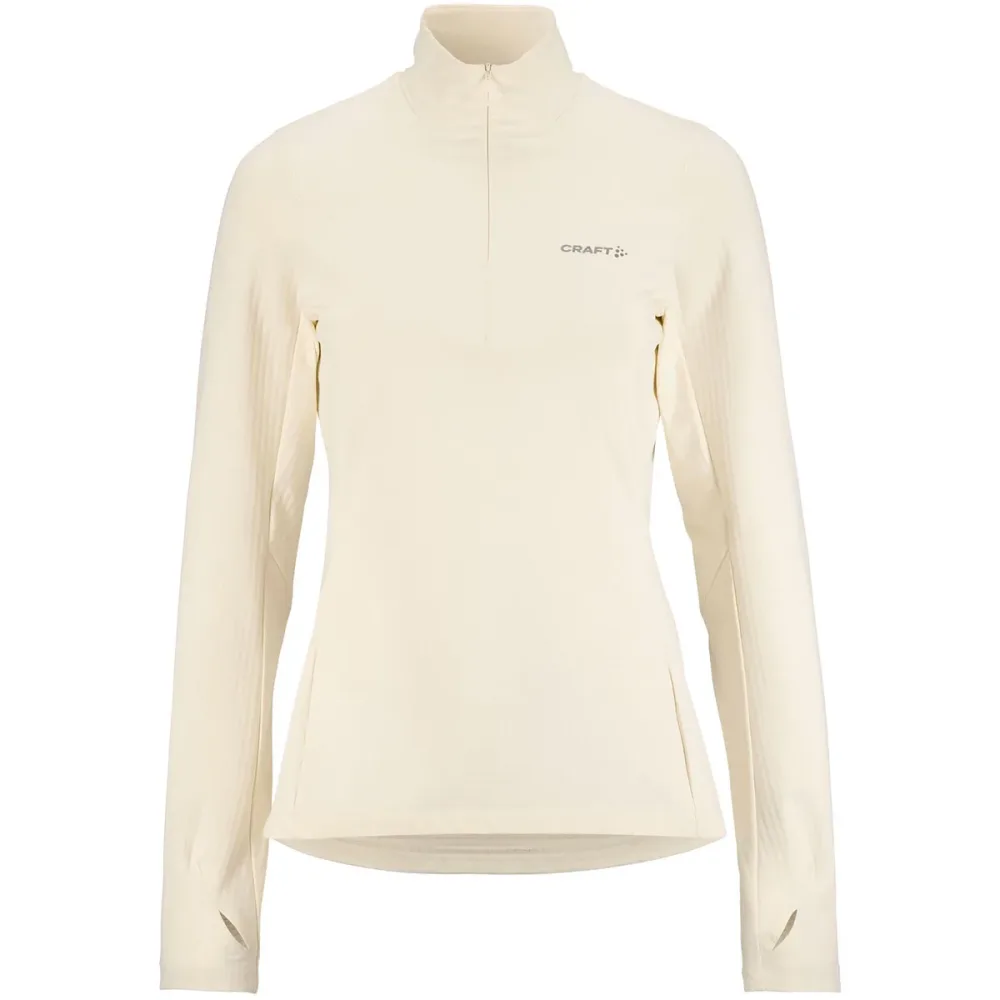 Craft Damen Gain Thermal 2 Longsleeve