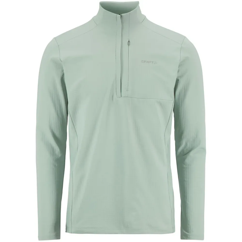 Craft Herren Gain Thermal 2 Longsleeve