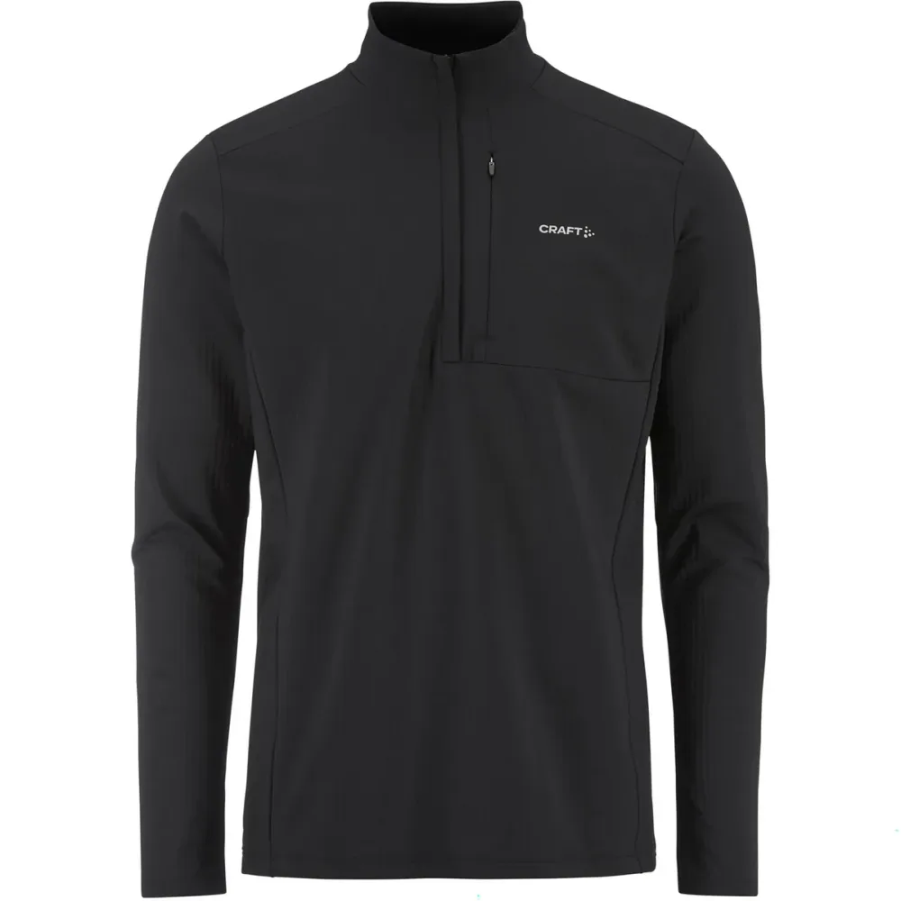 Craft Herren Gain Thermal 2 Longsleeve