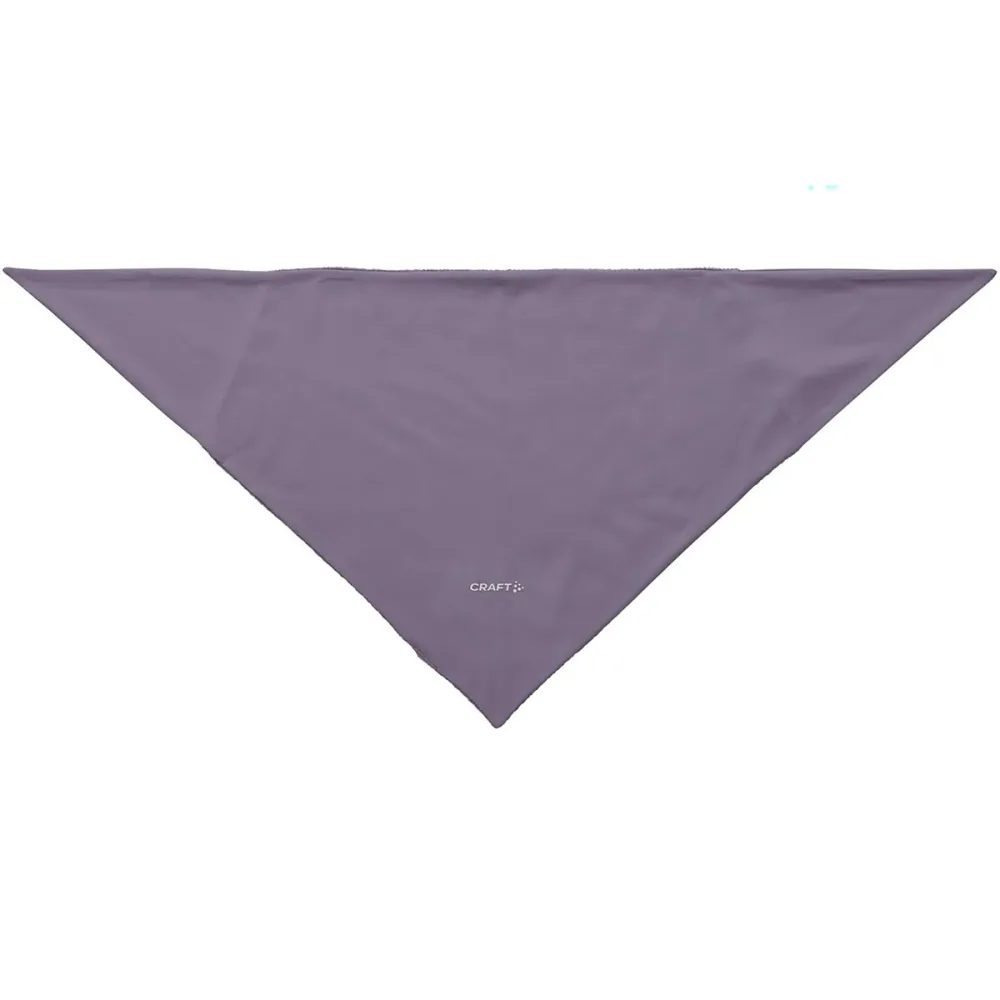 Craft Damen Subz Bandana