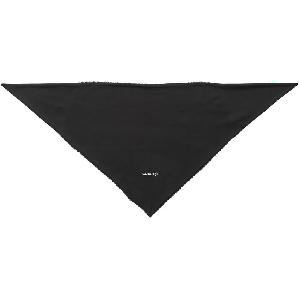Craft Herren Subz Bandana