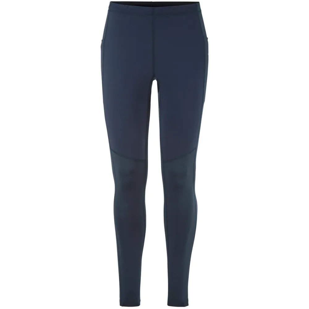 Craft Herren Essence Warm Wind Tights