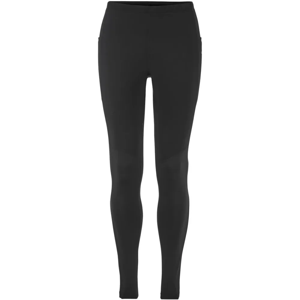 Craft Herren Essence Warm Wind Tights