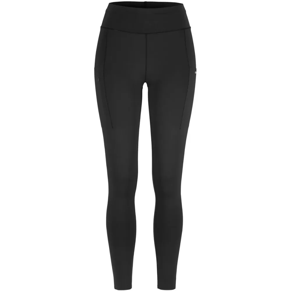 Craft Damen Hypervent Running Tights