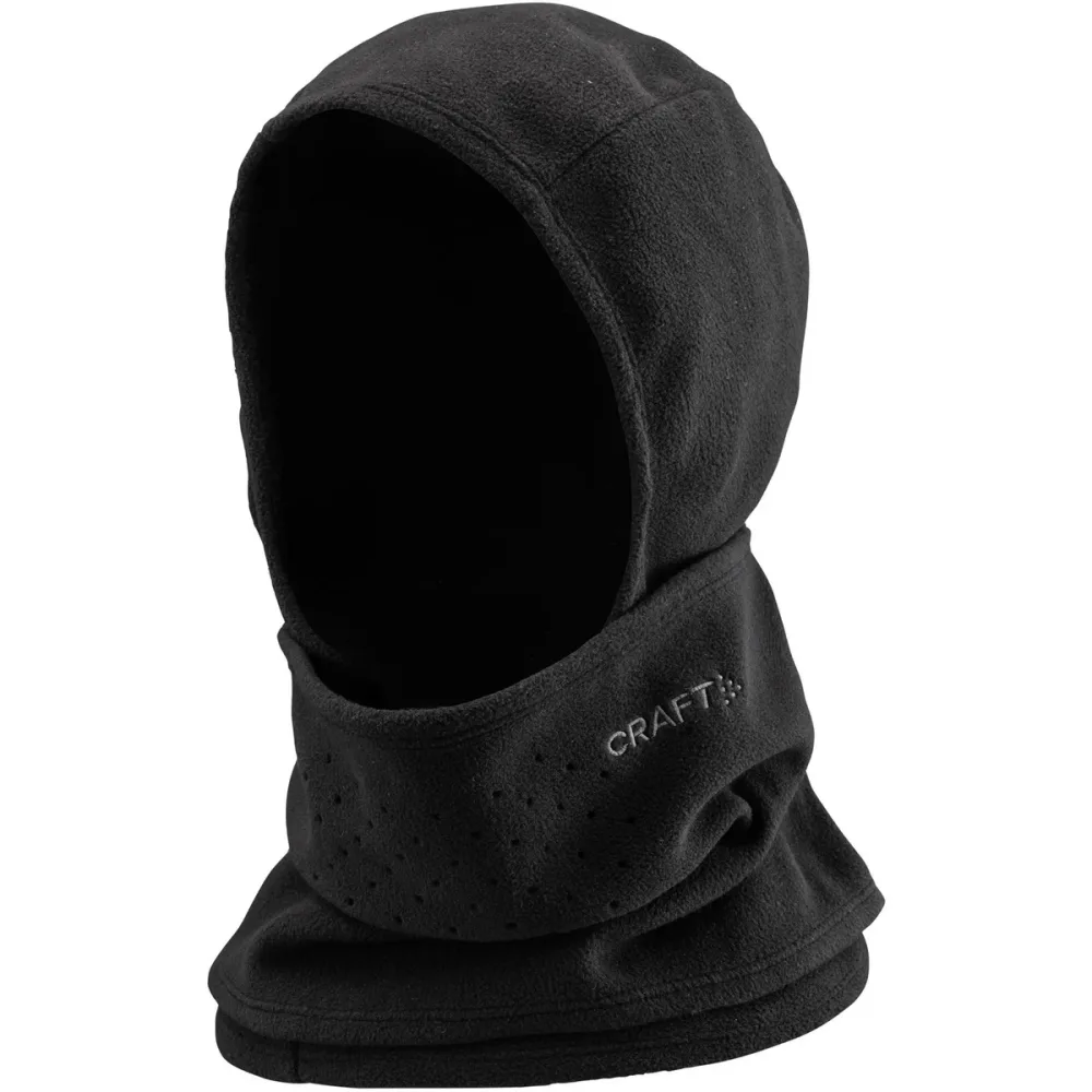 Craft Subz Fleece Sturmhaube