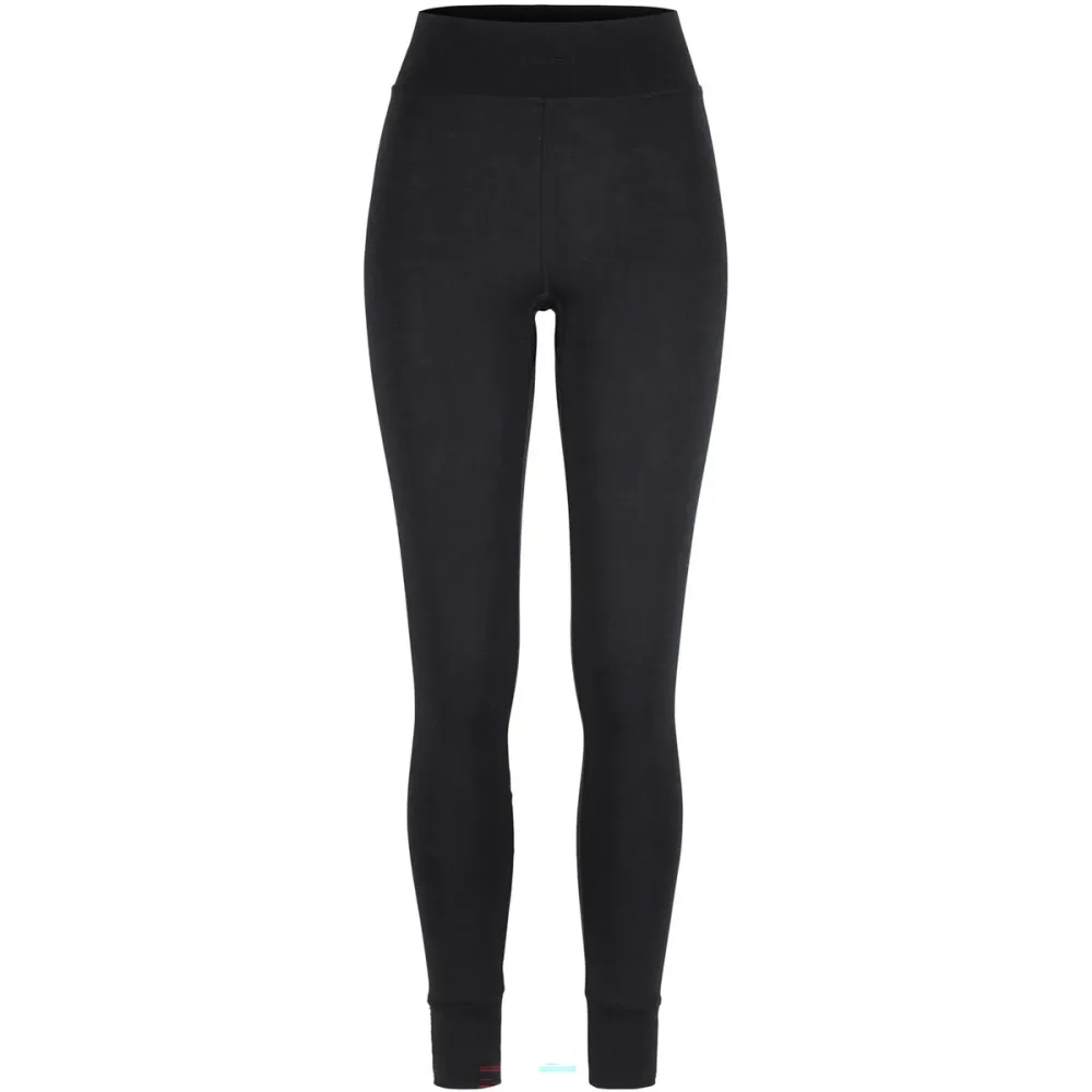 Craft Damen Wool Comfort Hose