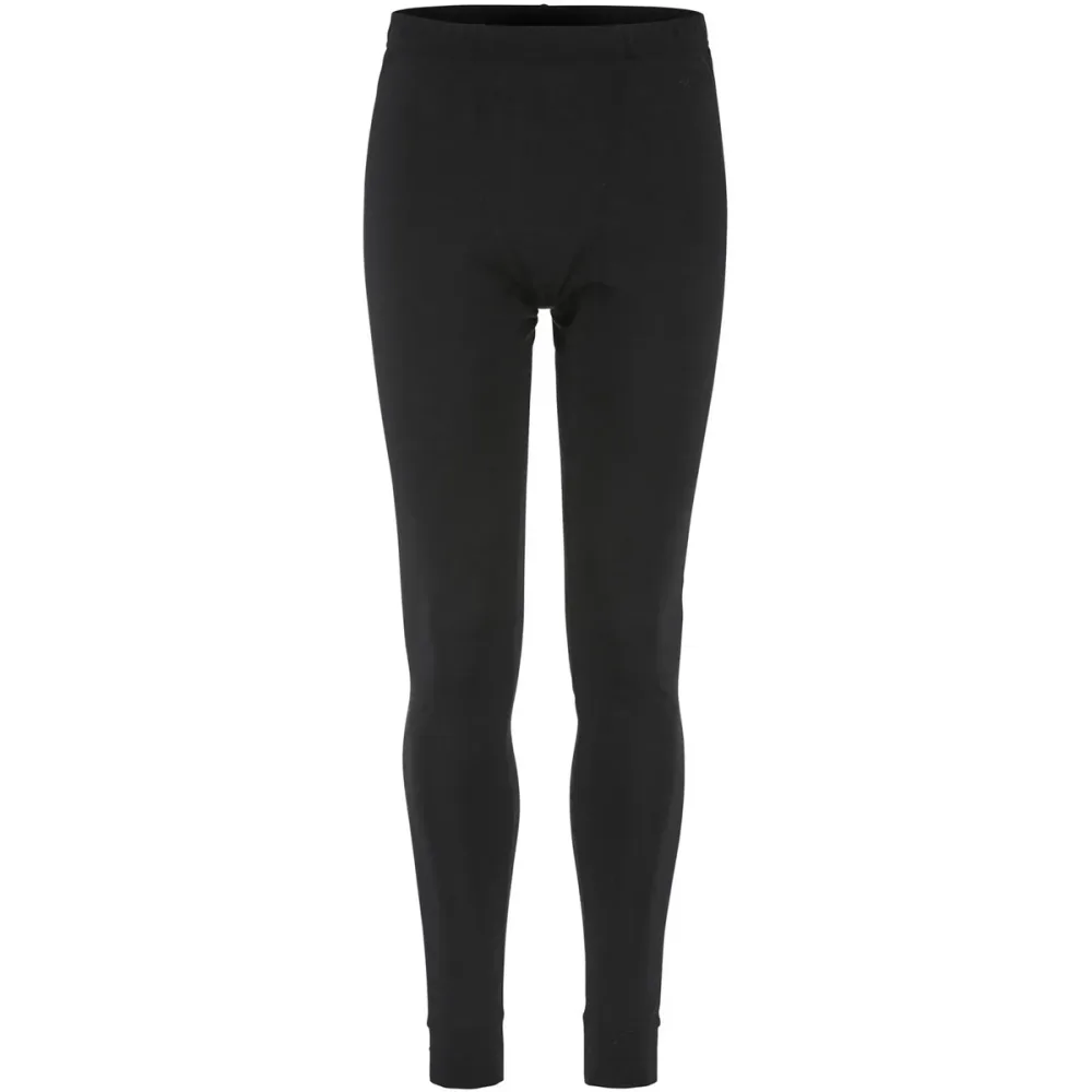 Craft Herren Wool Comfort Hose