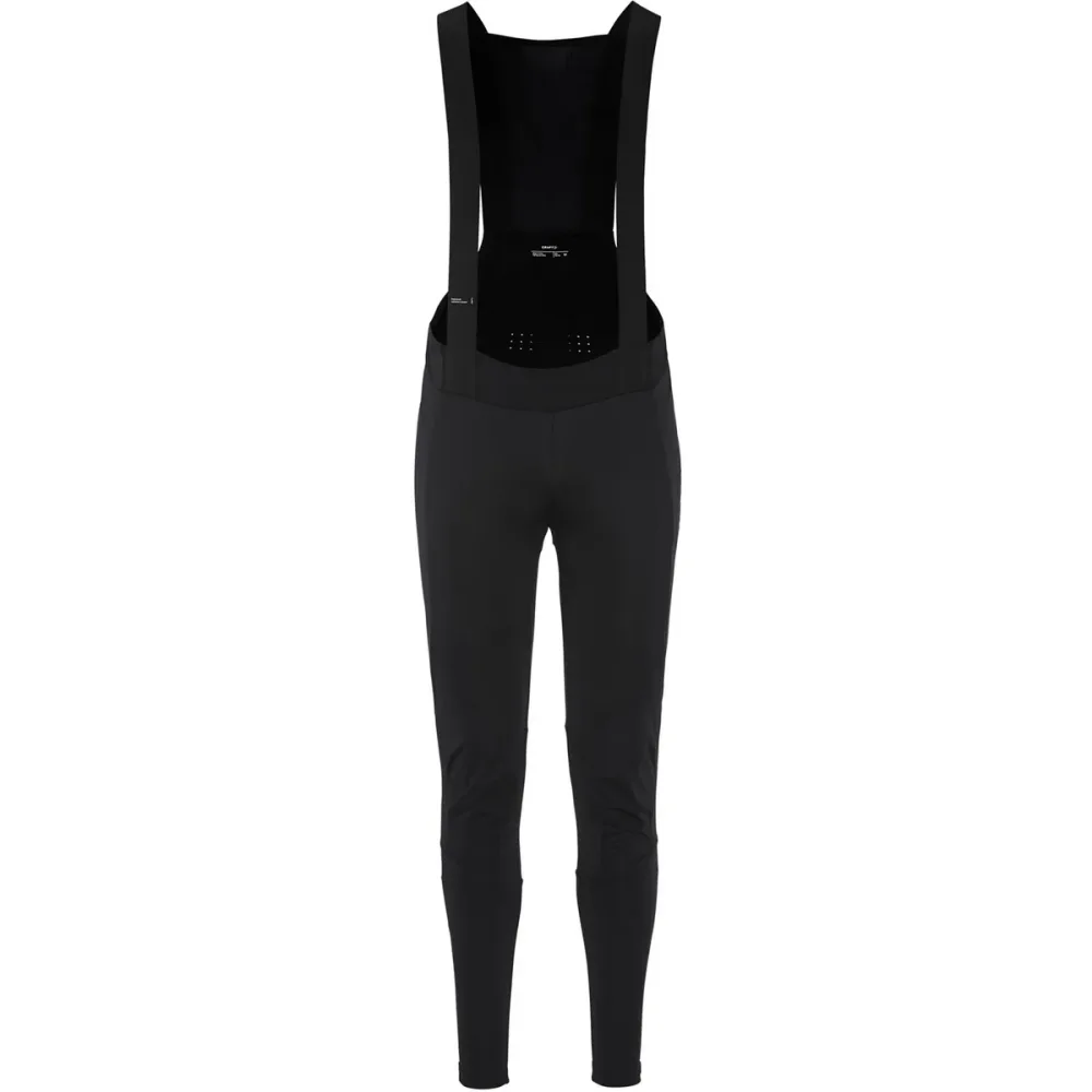 Craft Herren Bike Subz Wind C3 Bib lang