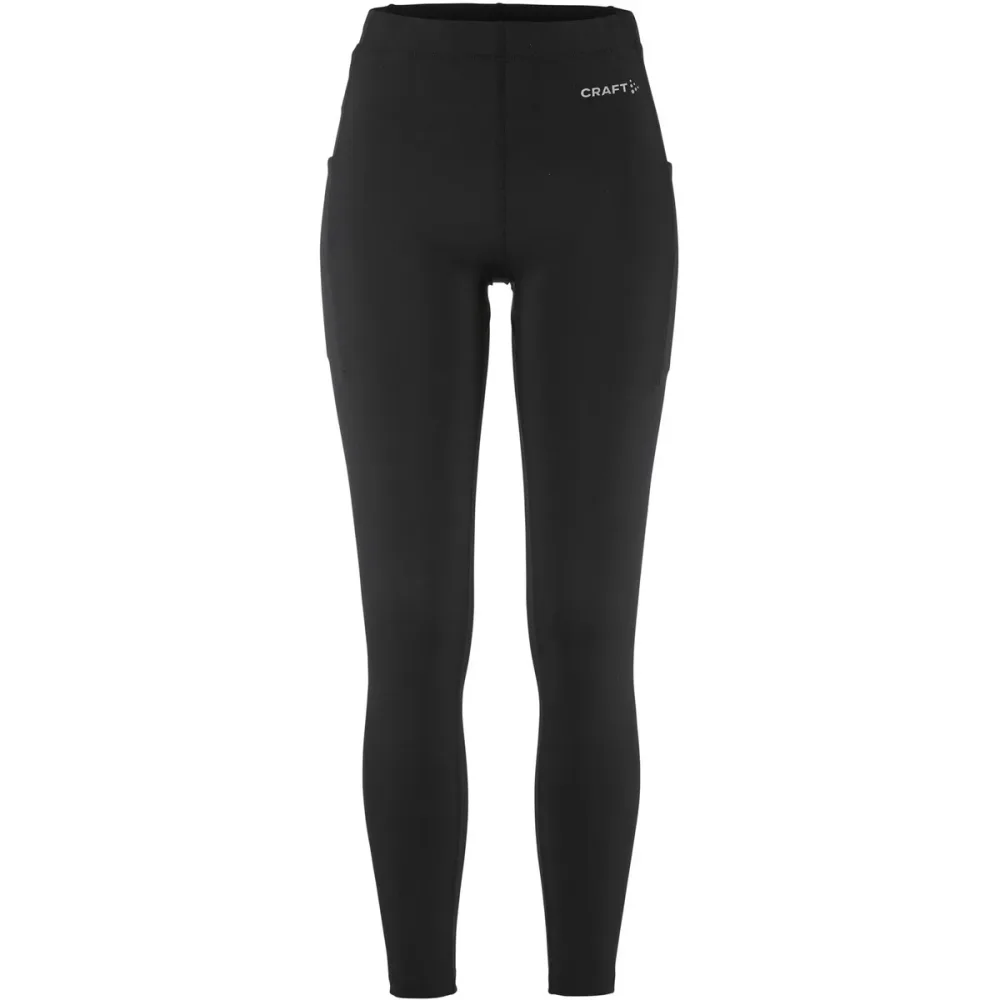 Craft Herren Essence Tights