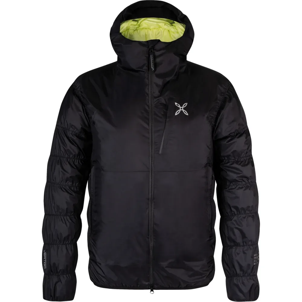 Montura Herren Vertigo Waterproof Jacke