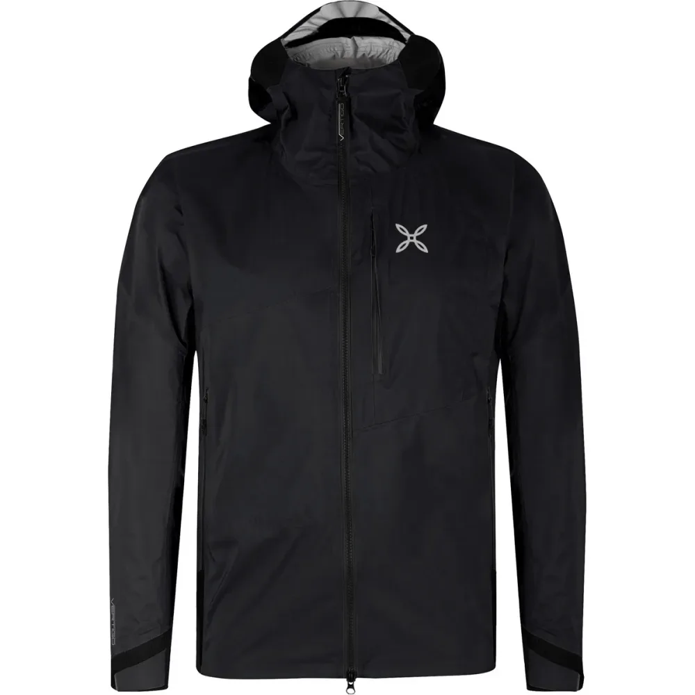 Montura Herren Vertigo 3L Jacke
