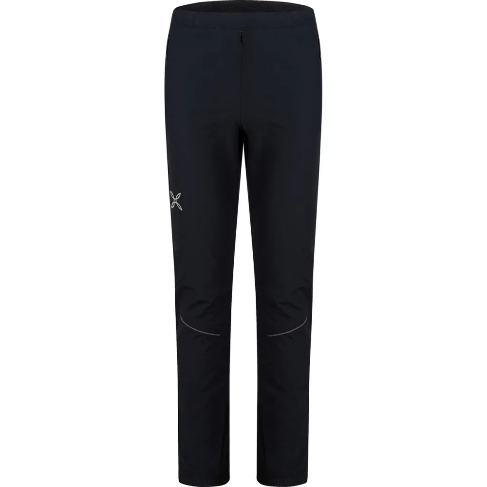 Montura Herren Ritmo Light Hose