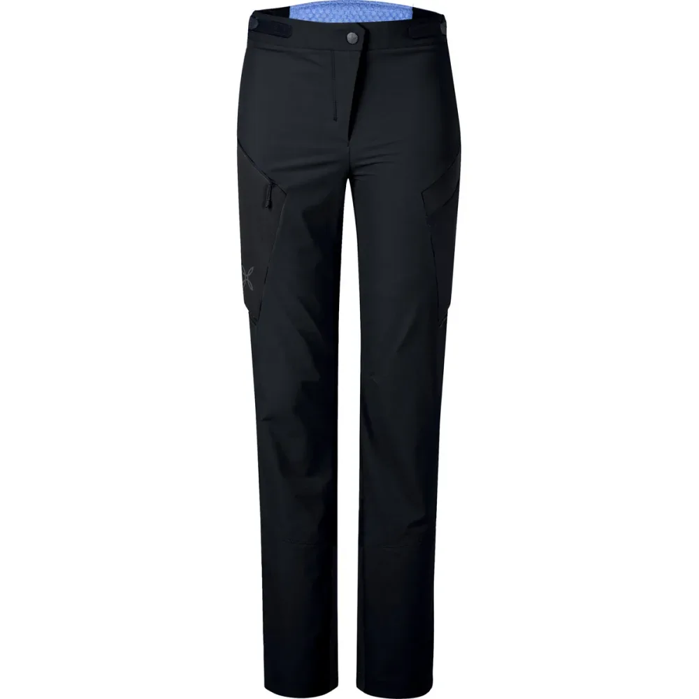 Montura Damen Ritmo Hose