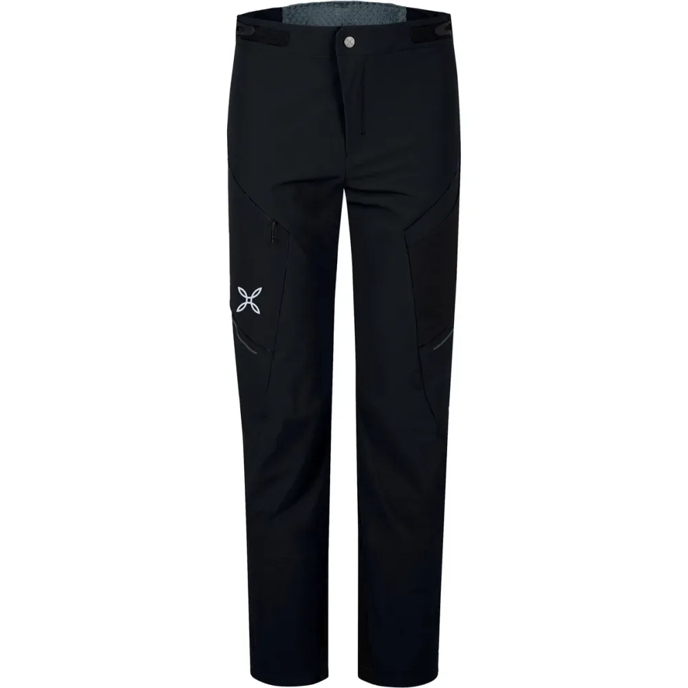 Montura Herren Ritmo Hose