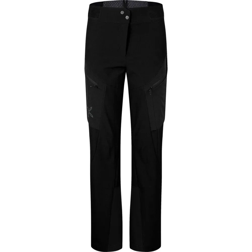 Montura Damen Gita Hose