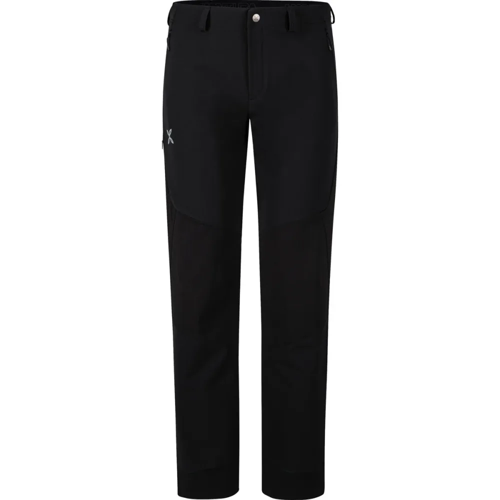 Montura Herren Blink Hose