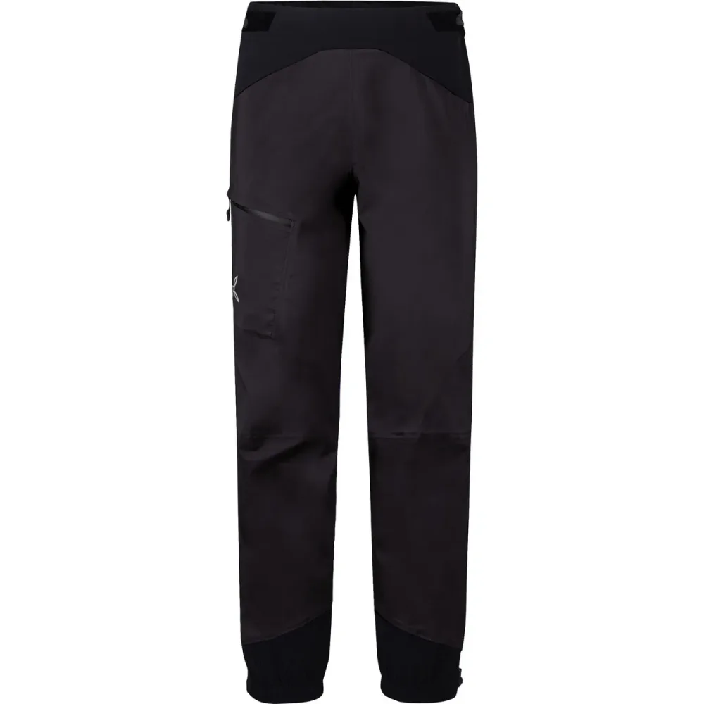 Montura Herren Vertigo 3l Cover Hose