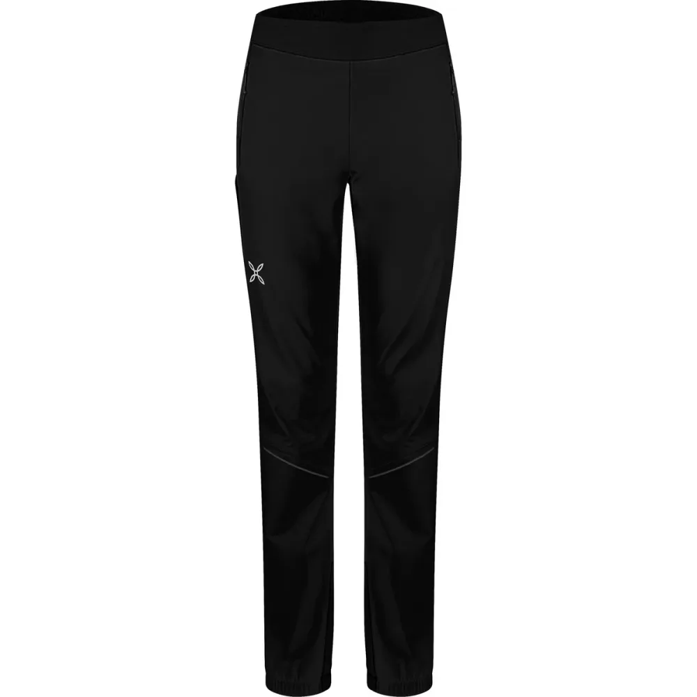Montura Damen Ritmo Light Hose