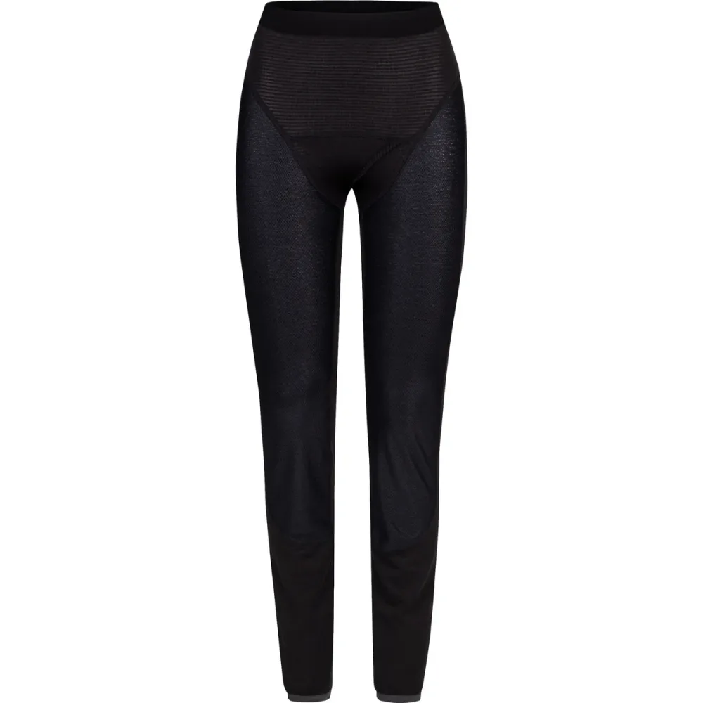 Montura Damen Vertigo Octa Hose