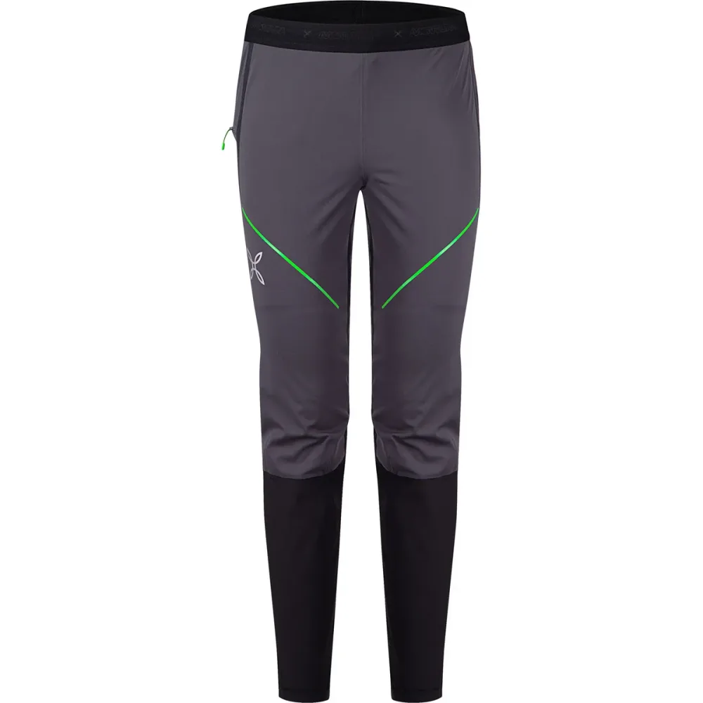 Montura Herren Ritmo Ptc Air Core Hose