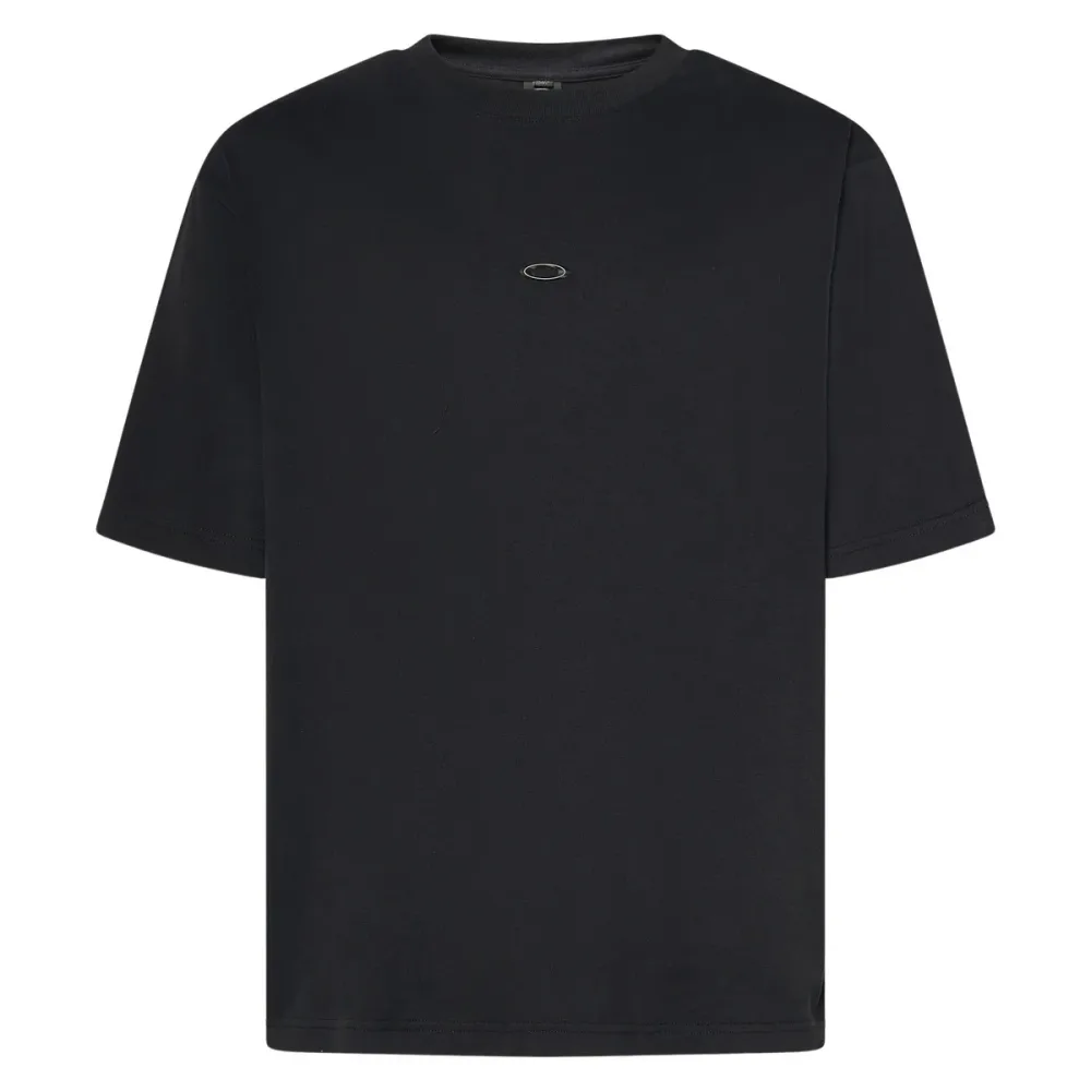 Oakley Herren Metal Rise T-Shirt