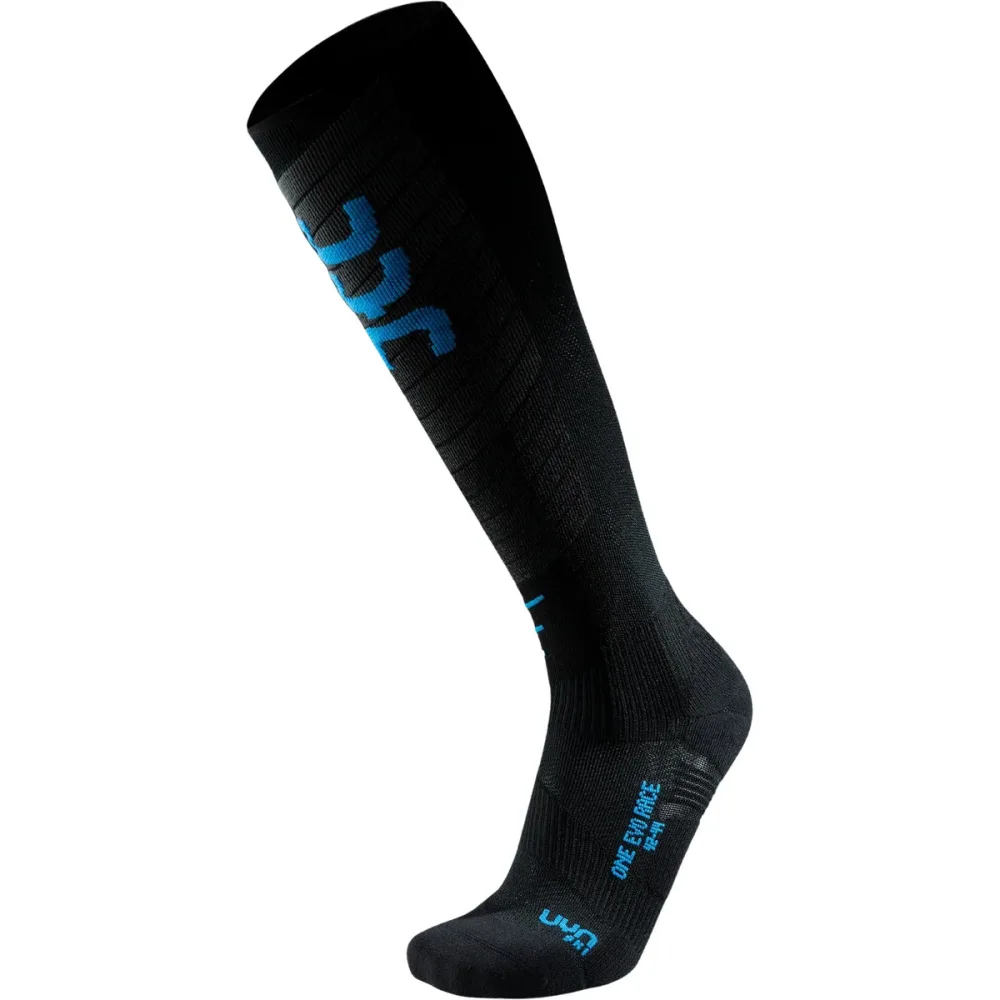 Uyn Herren Ski Evo Race One Socken
