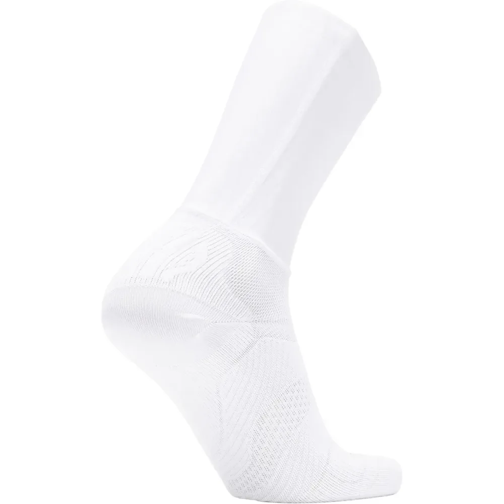 Uyn Cycling Crono Socken