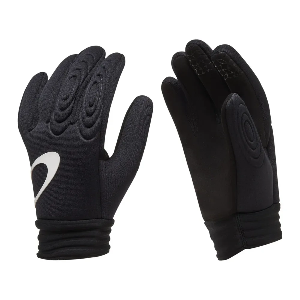 Oakley Herren Seeker Thermal MTB 2.0 Handschuhe